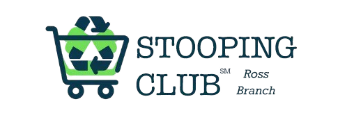 cropped cropped cropped ross stooping logo removebg preview.png